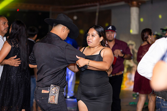 12 JUL 25 #25962 MIRIAM SALAS _CTR0531