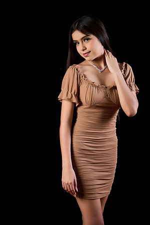 _MA_9835--#8843 JESSICA YAZMIN PEREZ LIMON--22-08-25