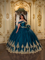 #26220 REYNA GUADALUPE-0264