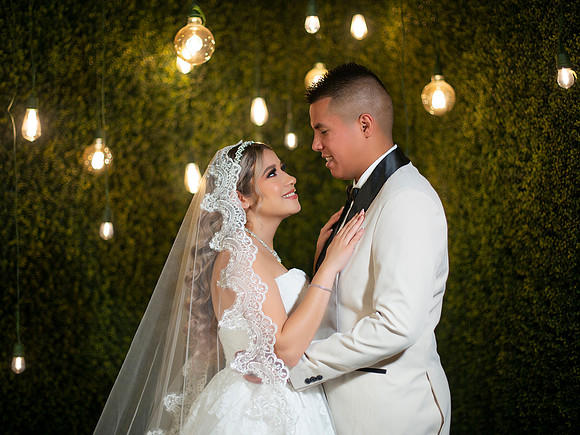 OMAR SOTO #25440-9358