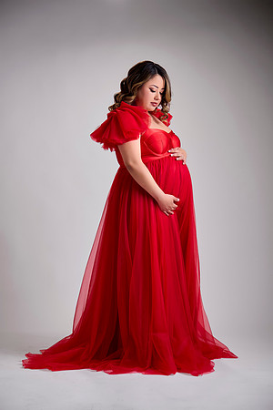 22-02-25 #16750 NORMA REYES_T7_8034