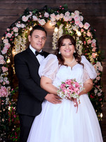 _MG_9406 #13188 JESUS GONSALEZ BODA 24 AGOSTO 24