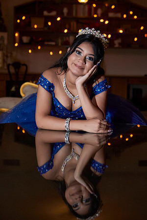_MG_7568 joel #8682