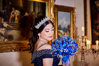 LUCERO GALVAN #1365-XVIMG_0531