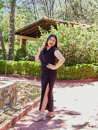 #16723-JAVIER SAUCEDO(XV)(ESTANZUELA)(11-04-2025)MIG-_MG_1298