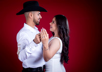 #25516 JESUS RAMIREZ-9779