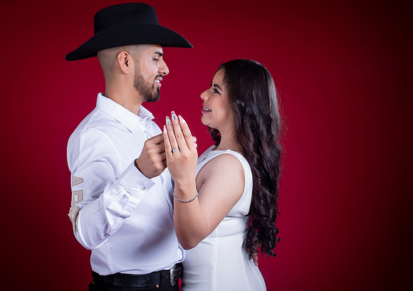 #25516 JESUS RAMIREZ-9779