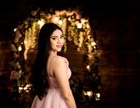 _MG_4364--# 13295 ANA LAURA MUSIÑO (SRITA)--