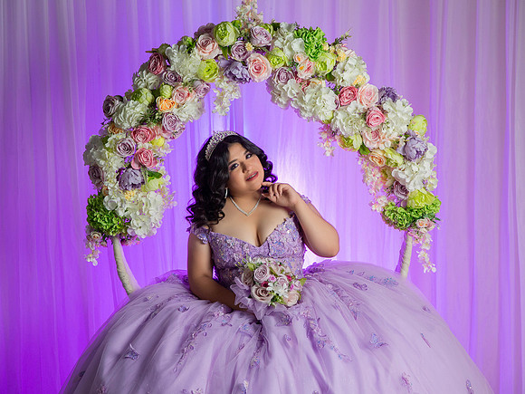 #26577 NANCY CASTILLO-9745