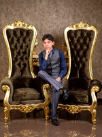 13 MAYO 2024 ENRIQUE CARRILLO #25341-4860