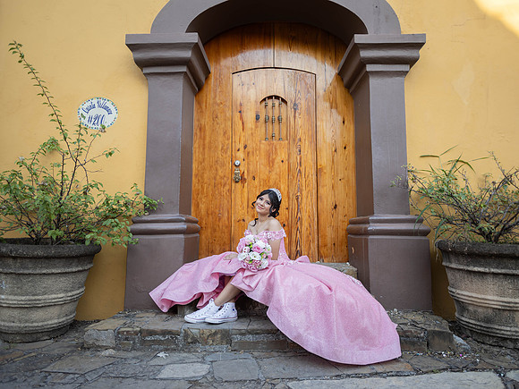 #25040 MARIA DE LOS ANGELES RDZ (FORMAL)-6979