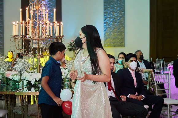 14-07-21 CRISTINA EGUIA # 2210_MG_0782