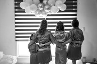 _MG_6252