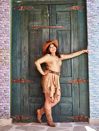_MG_9736# 2677-CLARA IRASEMA(SESION CASUAL(03-10-2024))MIG