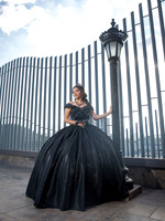 SANDRA JAZMIN #24809-1274