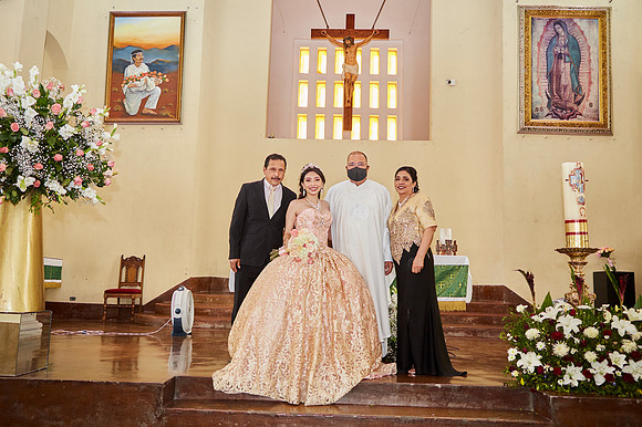 14-07-21 CRISTINA EGUIA # 2210_MG_0155