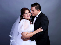 _MG_9395 #13188 JESUS GONSALEZ BODA 24 AGOSTO 24