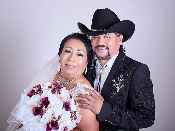 26 NOVIEMBRE #16564 ESTELA ROJAS GALVAN_MG_4693