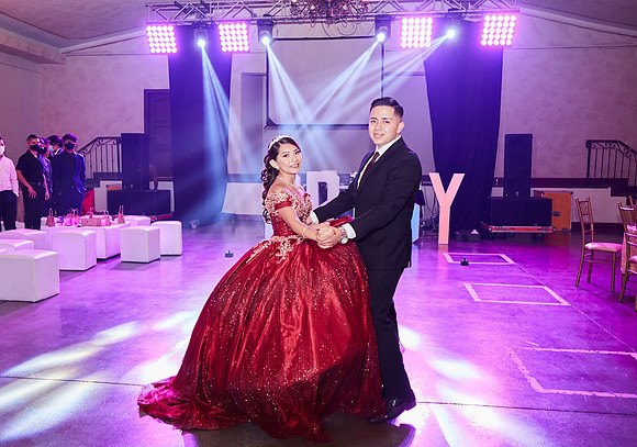 30-07-21 LUIS CARLOS # 21726  _MG_2669