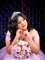 #26577 NANCY CASTILLO-9673