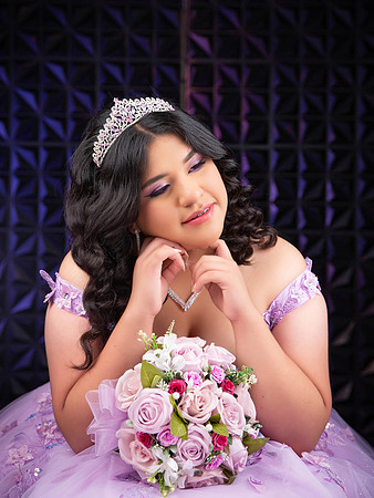 #26577 NANCY CASTILLO-9673