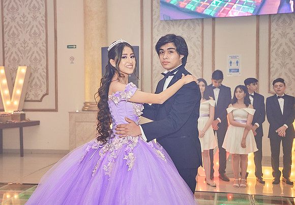 18-12-21 LEANDRO ZAVALA 22201_T4A0474