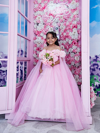 #16747-MARIA ESTHER PEDRAZA( 5-AÑERA)MIG_MG_0007