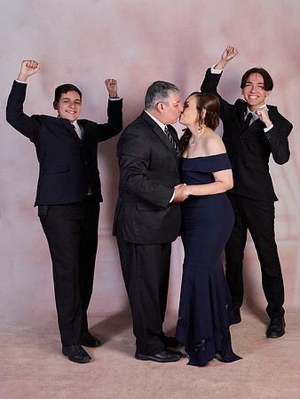 IMG_8570-#13319-ROBERTO TREVIÑO GARZA -25-10-24-