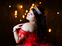 #26345 MARIA DEL ROSARIO XV FORMAL VERO-4588