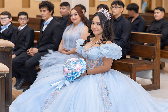 15-09-24 #2750 ILEANA RIOS _CTR1564