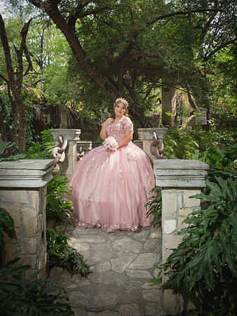 #24341 YAHAIRA PALACIOS_RS_5764