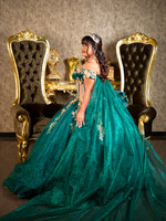 #25169 ANGELINA RAMOS MENDEZ( XV-0302