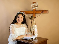 _D0A7216--9000 ANA GABRIELA BANDA--11-07-25