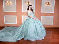 7906 #6077 TANIA LIBERTAD BRAVO GZZ