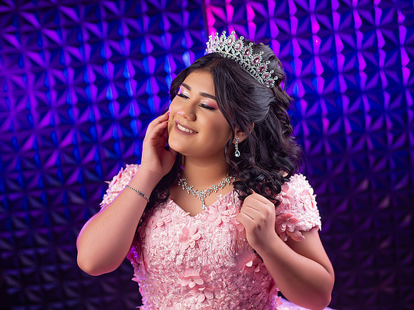 #26443 DANIELA MARTINEZ-9424