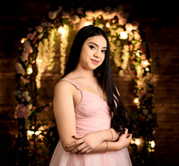 _MG_4358--# 13295 ANA LAURA MUSIÑO (SRITA)--