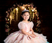 _MA_742913 JUNIO 2025--#13494 ANEL CAVAZOZ (NIÑA )