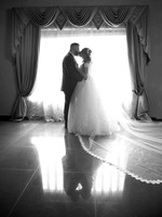 JUAN MIGUEL #25892-5900