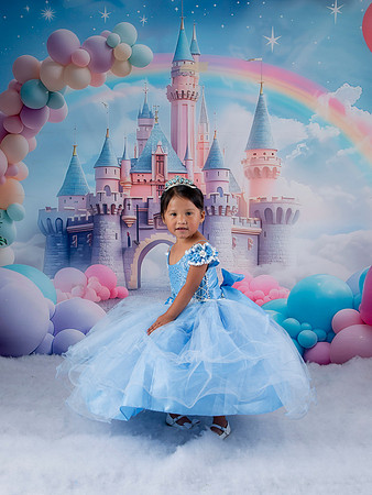 20 MARZO 2025 #25853 VALERIA FERNANDA (NIÑA) MAGUII-3066