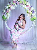#25633 LILIA CRISTINA XV INFORMAL-4216