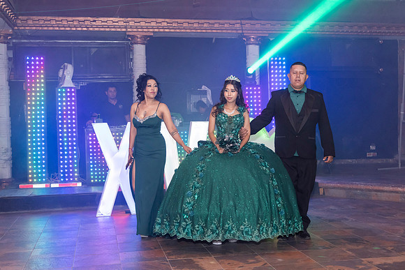 12 JUL 25 #25962 MIRIAM SALAS _CTR0245