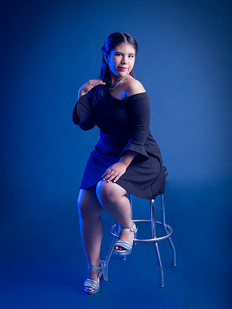 LILIAN VALLE BRIONES #2764-9495