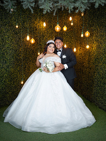 #26249 MARIA DEL SOCORRO-1424