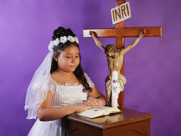 WD0A6159--ADRIANA QUIÑONES #8981--09-05-25-