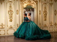 #25100 MARIA CLAUDIA-7507