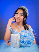 SANTOS ALEJANDRA #25914-0544