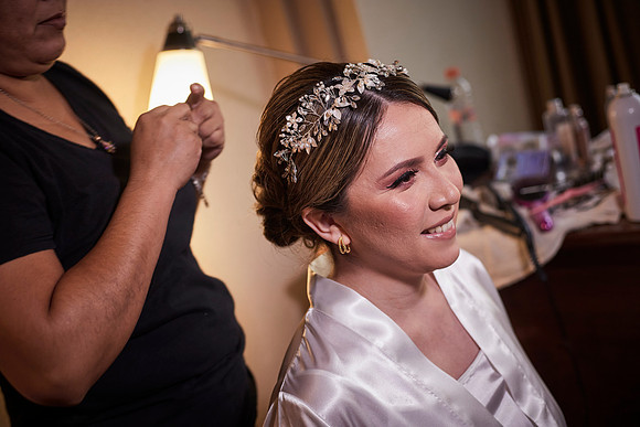 LUZ Y JORGE _MG_0709