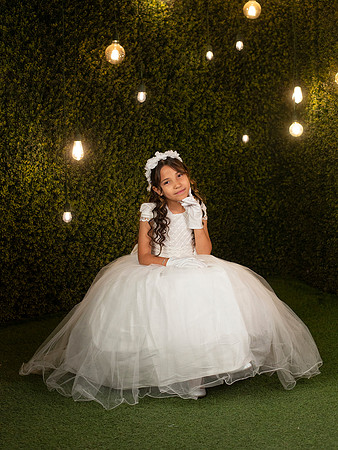 MARIA OTERO #25944-0654