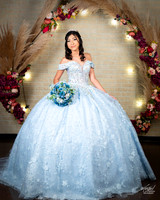 #26022 IRENE PATRICIA-0081