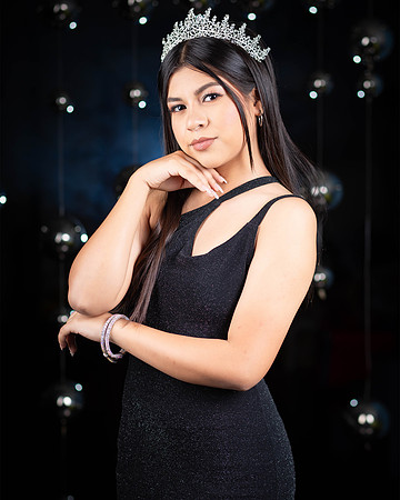 8x10 _RS_0216 copia